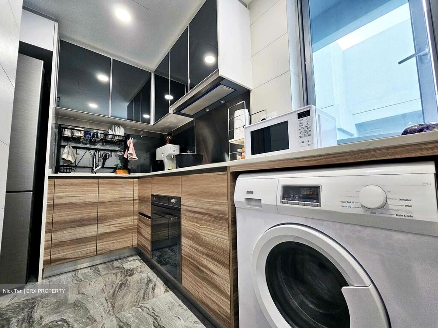 Stars Of Kovan (D19), Apartment #471208451